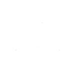 林口县暗管漏水检测