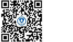 林口县暗管漏水检测