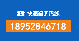 林口县暗管漏水检测